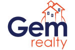 Gem Realty Property Management
